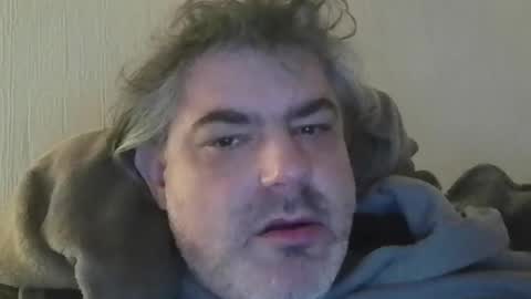 Peter online show from 18, 5, 2026
