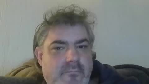 Peter online show from 27, 5, 2026