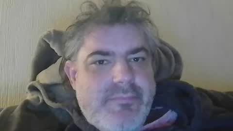 Peter online show from 6, 6, 2026