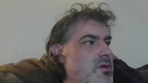 Peter online show from 7, 6, 2026