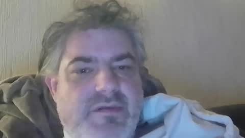 Peter online show from 8, 6, 2026