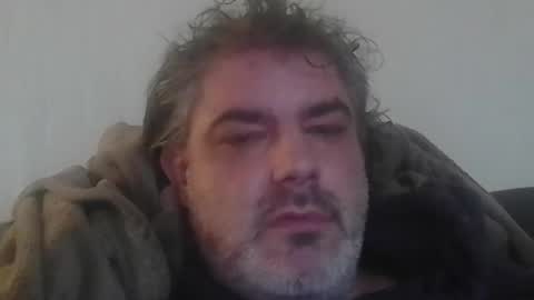 Peter online show from 8, 6, 2026