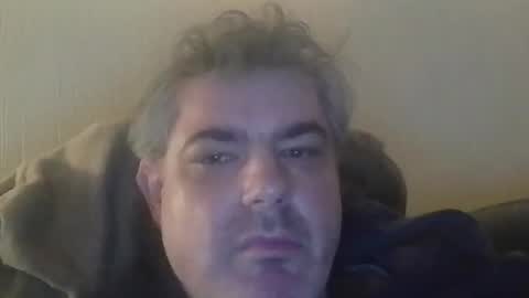 Peter online show from 11, 6, 2026