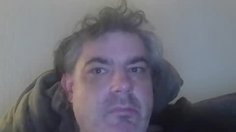 Peter online show from 11, 6, 2026