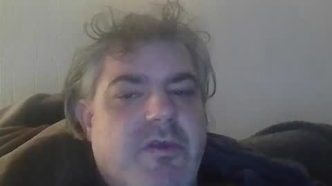 Peter online show from 11, 6, 2026