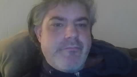 Peter online show from 12, 6, 2026