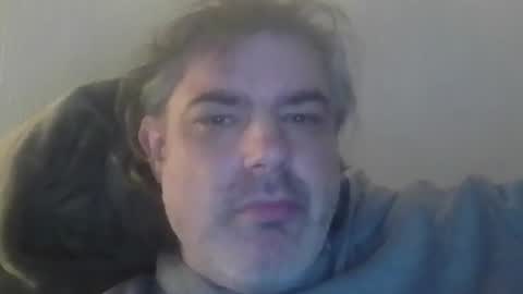 Peter online show from 12, 6, 2026