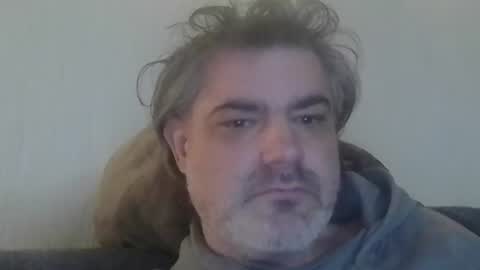 Peter online show from 15, 6, 2026