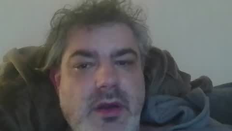 Peter online show from 17, 6, 2026