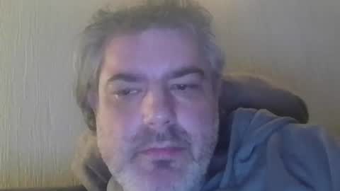 Peter online show from 19, 6, 2026