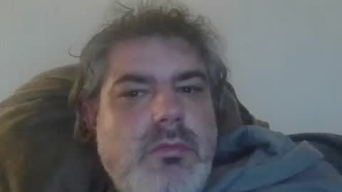 Peter online show from 20, 6, 2026