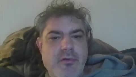 Peter online show from 20, 6, 2026