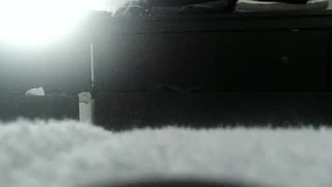 teek1234 online show from 16, 6, 2026