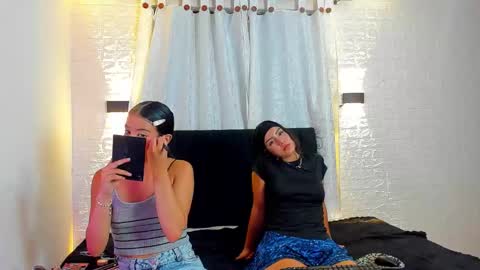 tefi smit online show from 3, 6, 2026