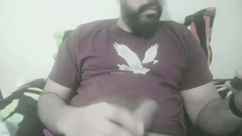 tj online show from 1, 5, 2026