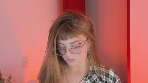 tekila__ online show from 17, 6, 2026