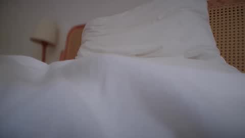 masturbation Intern online show from 8, 2, 2026