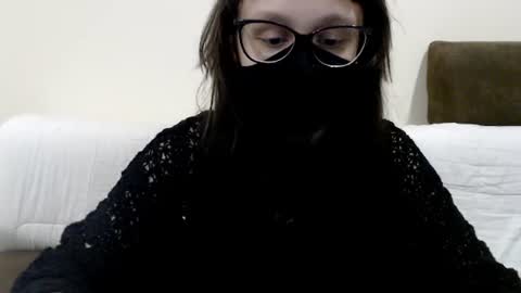 ruth online show from 9, 6, 2026