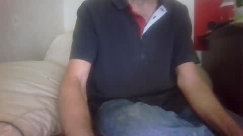 tellias online show from 17, 9, 2025