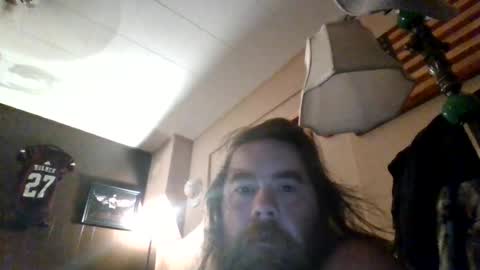 Snapshot of temp13 chatting on 4, 7, 2026 temp13 online show from 4, 7, 2026