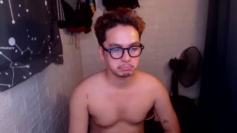 tempting_jon online show from 14, 6, 2026