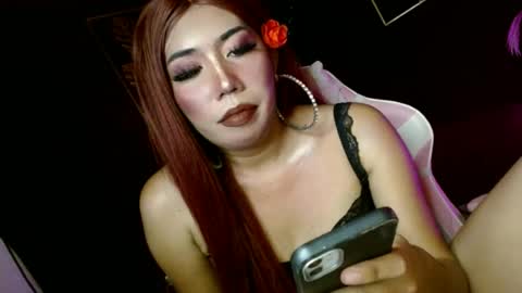 temptressxx_69 online show from 14, 6, 2026
