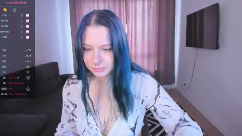  Sue  online show from 4, 6, 2026