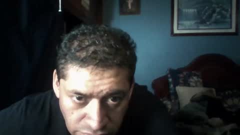 Fabio Canavaro online show from 15, 5, 2026