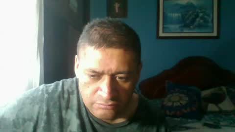 Fabio Canavaro online show from 15, 6, 2026