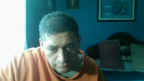 Fabio Canavaro online show from 22, 6, 2026