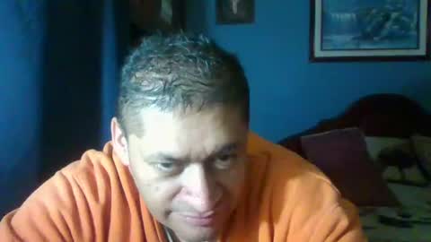 Fabio Canavaro online show from 24, 6, 2026