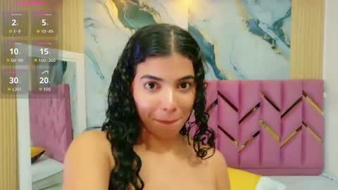 Tatiana online show from 11, 6, 2026
