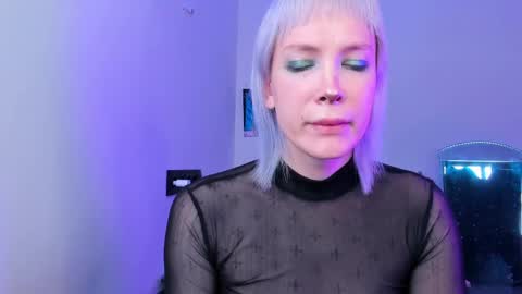 Kira online show from 7, 6, 2026