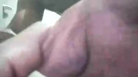 tenebroso808356 online show from 20, 6, 2026