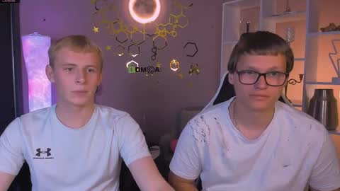 teo_sol online show from 27, 5, 2026