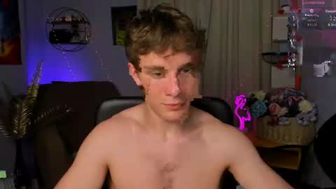 teo_sol online show from 11, 6, 2026