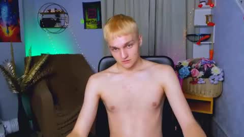 teo_sol online show from 18, 6, 2026