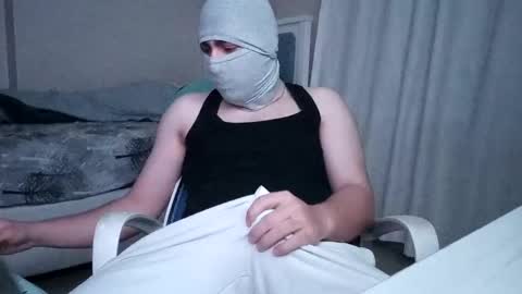 Teo online show from 4, 5, 2026