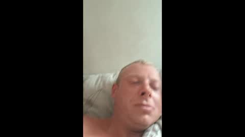 James Bond online show from 3, 6, 2026