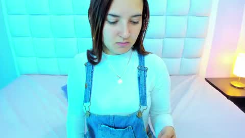 Teresa online show from 19, 6, 2026