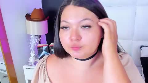 TERESA  online show from 15, 6, 2026