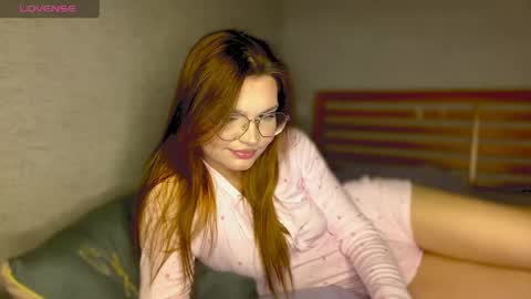 Tessa online show from 3, 5, 2026