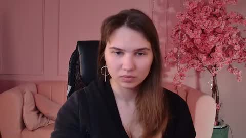 Tessa online show from 17, 6, 2026