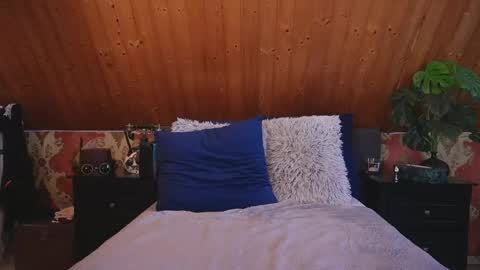 Tessa online show from 23, 5, 2026