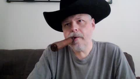 texancigar online show from 21, 2, 2026