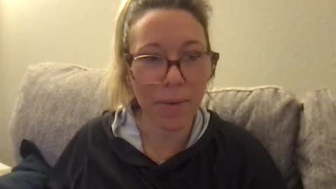 Daphne Summers online show from 30, 4, 2026