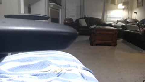 texasmale53 online show from 19, 6, 2026