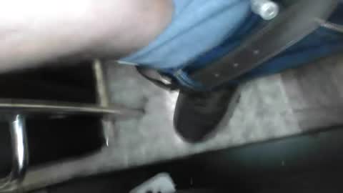 texmexlat online show from 25, 6, 2026