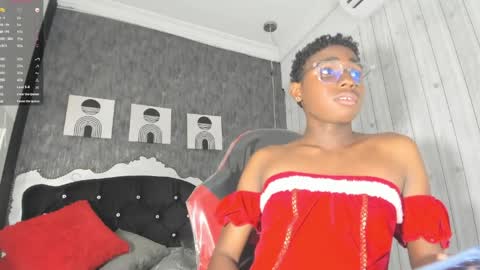 Snapshot of teylor_lovee chatting on 28, 3, 2026 teylor_lovee online show from 28, 3, 2026