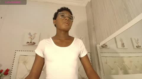 Snapshot of teylor_lovee chatting on 14, 4, 2026 teylor_lovee online show from 14, 4, 2026